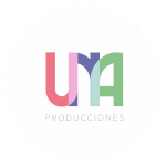 UNAProducciones